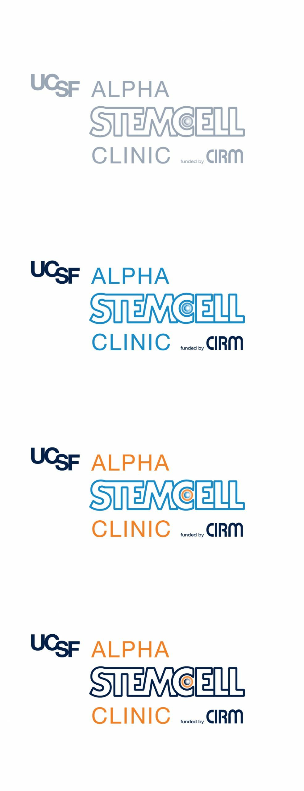 Alpha Stem Cell Clinic