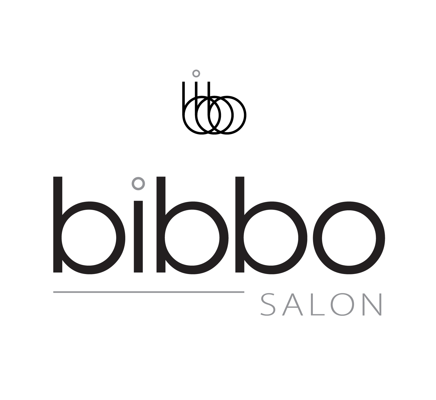 Bibbo Salon